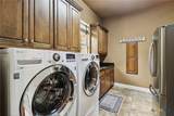 10411 Eiche Circle - Photo 26