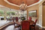 10411 Eiche Circle - Photo 27