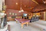 10411 Eiche Circle - Photo 28