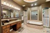 10411 Eiche Circle - Photo 29
