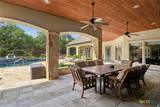 10411 Eiche Circle - Photo 3