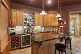 10411 Eiche Circle - Photo 30