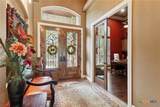 10411 Eiche Circle - Photo 31