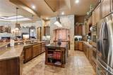 10411 Eiche Circle - Photo 33