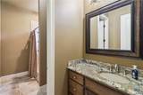 10411 Eiche Circle - Photo 34