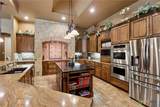 10411 Eiche Circle - Photo 4
