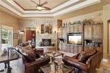 10411 Eiche Circle - Photo 5