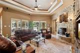 10411 Eiche Circle - Photo 6
