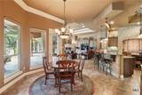 10411 Eiche Circle - Photo 8
