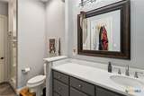 10411 Eiche Circle - Photo 9