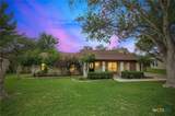 150 Oak Creek Circle - Photo 1