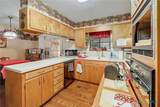 150 Oak Creek Circle - Photo 10