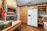 150 Oak Creek Circle - Photo 11