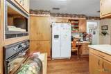 150 Oak Creek Circle - Photo 12