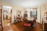 150 Oak Creek Circle - Photo 13