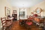 150 Oak Creek Circle - Photo 14