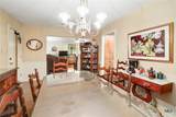 150 Oak Creek Circle - Photo 15
