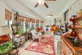 150 Oak Creek Circle - Photo 16