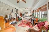 150 Oak Creek Circle - Photo 17