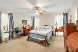 150 Oak Creek Circle - Photo 18