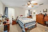 150 Oak Creek Circle - Photo 19