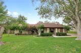 150 Oak Creek Circle - Photo 2