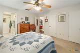 150 Oak Creek Circle - Photo 20
