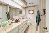 150 Oak Creek Circle - Photo 21