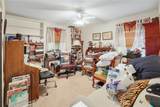 150 Oak Creek Circle - Photo 23