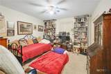 150 Oak Creek Circle - Photo 24