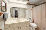 150 Oak Creek Circle - Photo 25