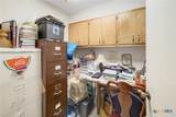 150 Oak Creek Circle - Photo 26