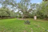 150 Oak Creek Circle - Photo 27