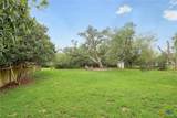 150 Oak Creek Circle - Photo 28