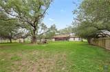 150 Oak Creek Circle - Photo 29