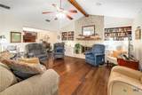 150 Oak Creek Circle - Photo 3