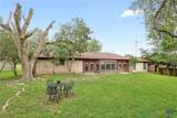 150 Oak Creek Circle - Photo 30