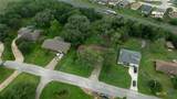 150 Oak Creek Circle - Photo 31