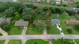 150 Oak Creek Circle - Photo 32