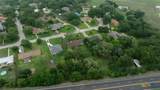 150 Oak Creek Circle - Photo 34