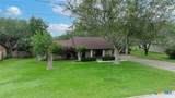 150 Oak Creek Circle - Photo 36