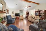 150 Oak Creek Circle - Photo 5