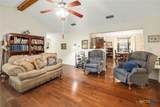 150 Oak Creek Circle - Photo 6