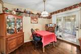 150 Oak Creek Circle - Photo 7