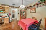 150 Oak Creek Circle - Photo 8