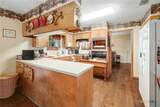 150 Oak Creek Circle - Photo 9