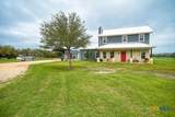 1345 Old Hallettsville Road - Photo 1
