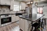 1345 Old Hallettsville Road - Photo 11