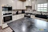1345 Old Hallettsville Road - Photo 12
