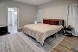 1345 Old Hallettsville Road - Photo 14